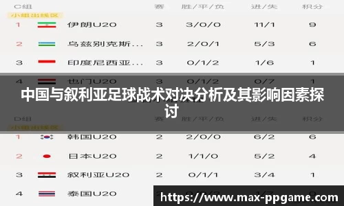PP电子首页